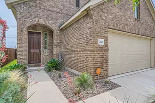 7928 Castelardo Pl, Round Rock, TX 78665 - Photo 4