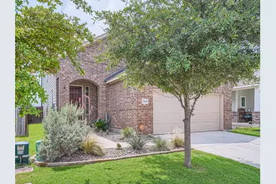 7928 Castelardo Place, Round Rock, TX 78665 - Photo 1