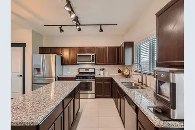 7928 Castelardo Place, Round Rock, TX 78665 - Photo 12