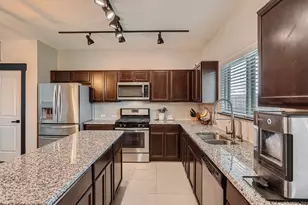 7928 Castelardo Pl, Round Rock, TX 78665 - Photo 12