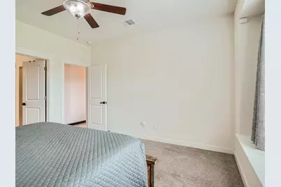 7928 Castelardo Place, Round Rock, TX 78665 - Photo 18