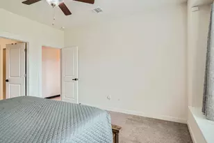 7928 Castelardo Pl, Round Rock, TX 78665 - Photo 18