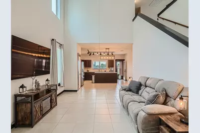 7928 Castelardo Place, Round Rock, TX 78665 - Photo 8