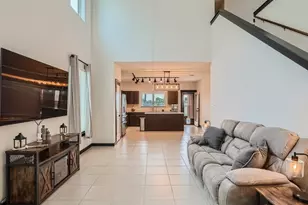 7928 Castelardo Pl, Round Rock, TX 78665 - Photo 8