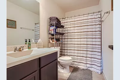 7928 Castelardo Place, Round Rock, TX 78665 - Photo 24