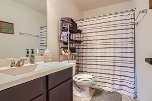 7928 Castelardo Pl, Round Rock, TX 78665 - Photo 24