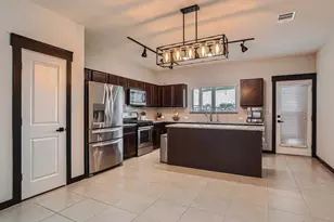 7928 Castelardo Pl, Round Rock, TX 78665 - Photo 10