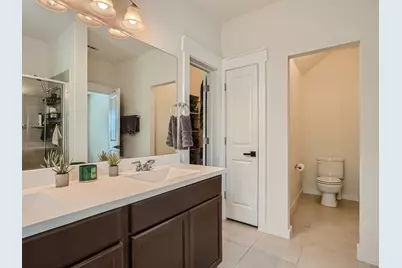 7928 Castelardo Place, Round Rock, TX 78665 - Photo 20