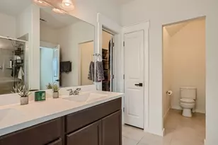 7928 Castelardo Pl, Round Rock, TX 78665 - Photo 20