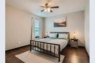 7928 Castelardo Place, Round Rock, TX 78665 - Photo 22