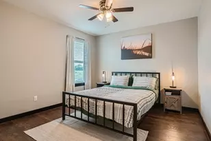 7928 Castelardo Pl, Round Rock, TX 78665 - Photo 22