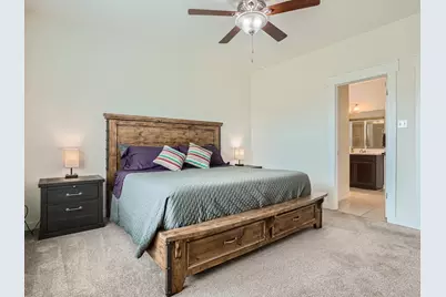 7928 Castelardo Place, Round Rock, TX 78665 - Photo 16