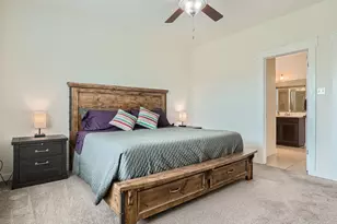 7928 Castelardo Pl, Round Rock, TX 78665 - Photo 16