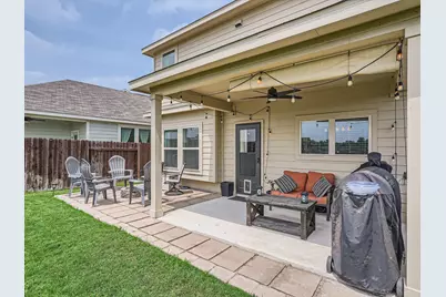 7928 Castelardo Place, Round Rock, TX 78665 - Photo 28