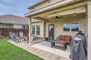 7928 Castelardo Pl, Round Rock, TX 78665 - Photo 28