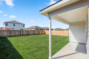 625 Waterway Ave, Hutto, TX 78634 - Photo 30