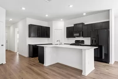 625 Waterway Avenue, Hutto, TX 78634 - Photo 6