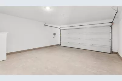 625 Waterway Avenue, Hutto, TX 78634 - Photo 28