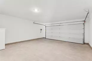 625 Waterway Ave, Hutto, TX 78634 - Photo 28