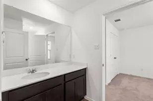 625 Waterway Ave, Hutto, TX 78634 - Photo 14