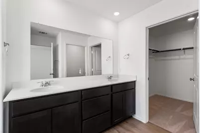 625 Waterway Avenue, Hutto, TX 78634 - Photo 20