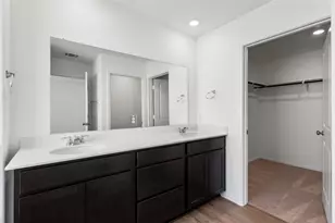 625 Waterway Ave, Hutto, TX 78634 - Photo 20