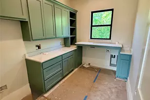 112 Winchester, Horseshoe Bay, TX 78657 - Photo 10