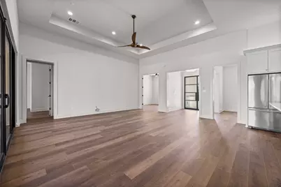 112 Winchester, Horseshoe Bay, TX 78657 - Photo 14