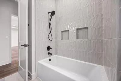 112 Winchester, Horseshoe Bay, TX 78657 - Photo 22