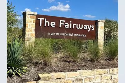 112 Winchester, Horseshoe Bay, TX 78657 - Photo 6