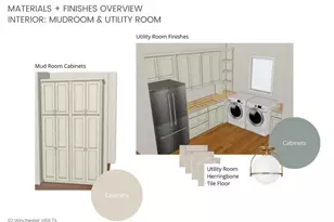 112 Winchester, Horseshoe Bay, TX 78657 - Photo 12