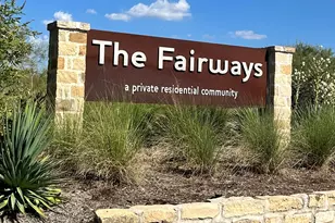 112 Winchester, Horseshoe Bay, TX 78657 - Photo 12