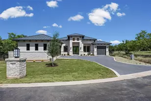 112 Winchester, Horseshoe Bay, TX 78657 - Photo 1