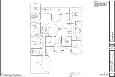 112 Winchester, Horseshoe Bay, TX 78657 - Photo 4