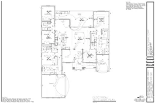 112 Winchester, Horseshoe Bay, TX 78657 - Photo 4