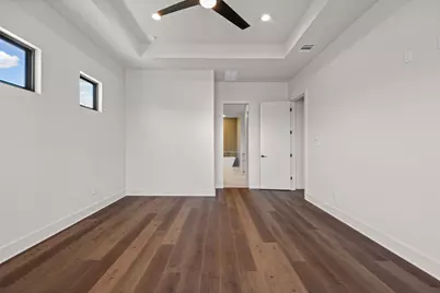 112 Winchester, Horseshoe Bay, TX 78657 - Photo 36