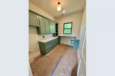 112 Winchester, Horseshoe Bay, TX 78657 - Photo 10