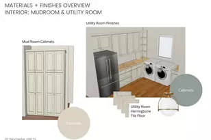 112 Winchester, Horseshoe Bay, TX 78657 - Photo 18