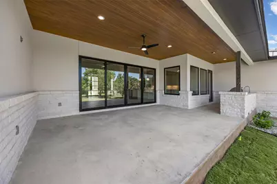112 Winchester, Horseshoe Bay, TX 78657 - Photo 24