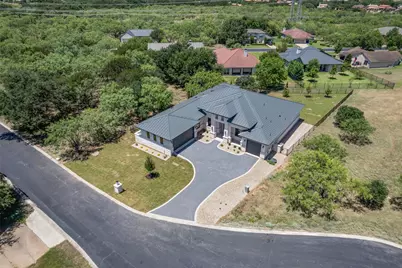 112 Winchester, Horseshoe Bay, TX 78657 - Photo 28