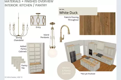 112 Winchester, Horseshoe Bay, TX 78657 - Photo 10