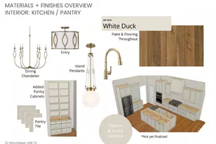 112 Winchester, Horseshoe Bay, TX 78657 - Photo 10