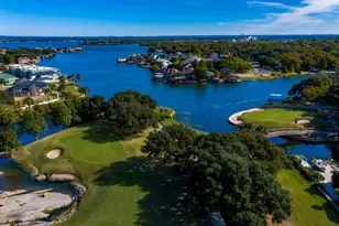 112 Winchester, Horseshoe Bay, TX 78657 - Photo 14