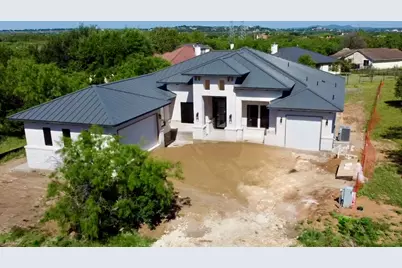 112 Winchester, Horseshoe Bay, TX 78657 - Photo 1