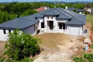 112 Winchester, Horseshoe Bay, TX 78657 - Photo 1