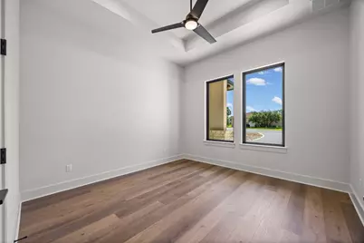 112 Winchester, Horseshoe Bay, TX 78657 - Photo 32