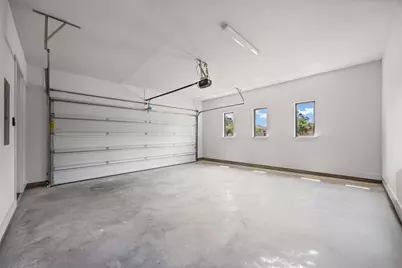 112 Winchester, Horseshoe Bay, TX 78657 - Photo 26