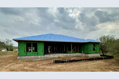 112 Winchester, Horseshoe Bay, TX 78657 - Photo 2