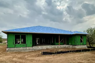 112 Winchester, Horseshoe Bay, TX 78657 - Photo 2