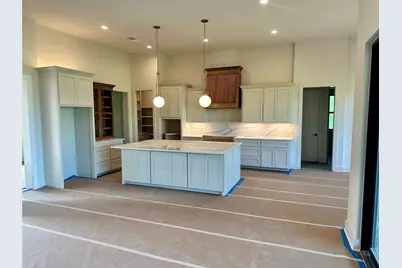 112 Winchester, Horseshoe Bay, TX 78657 - Photo 6